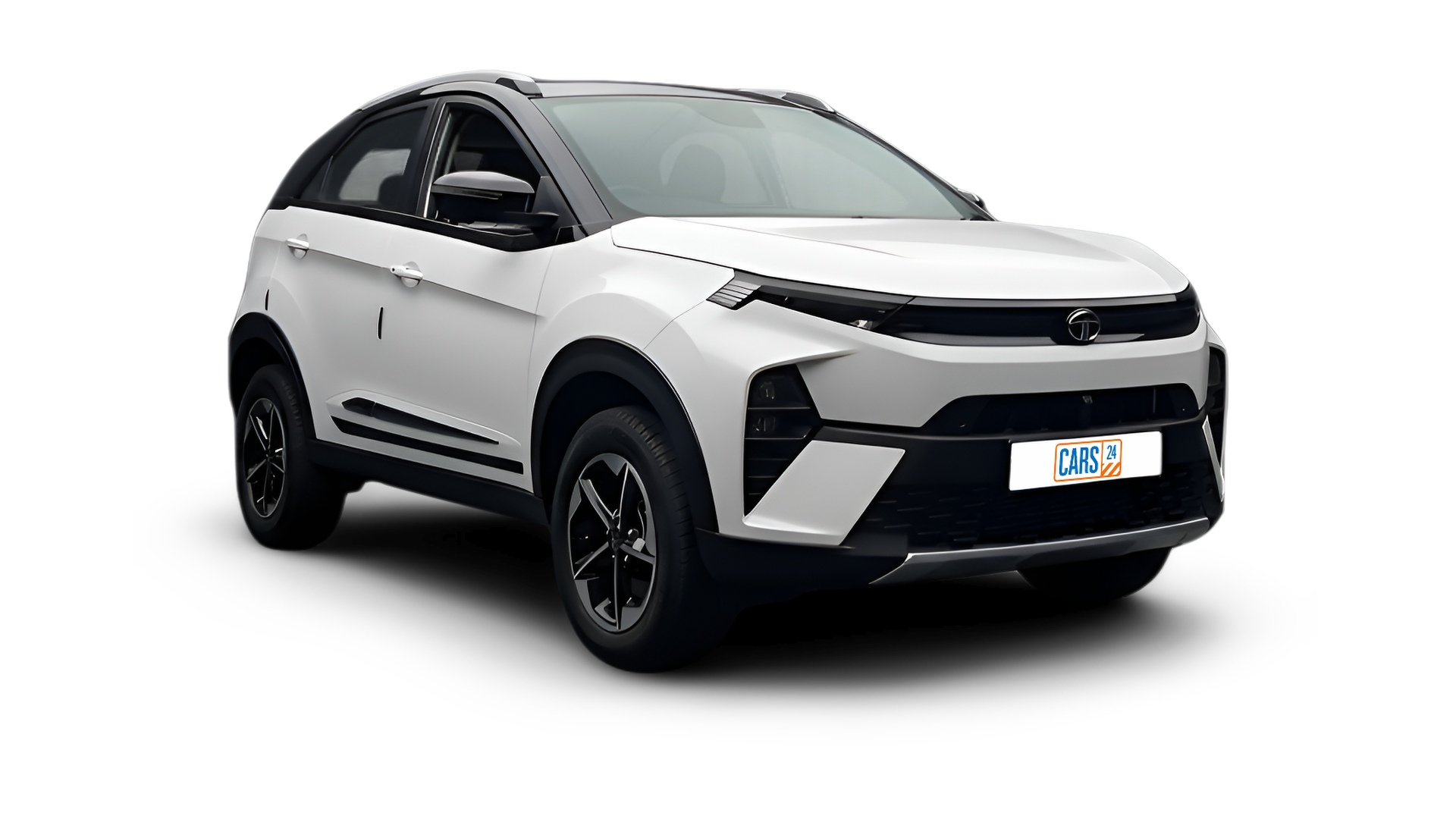 Tata NEXON-img